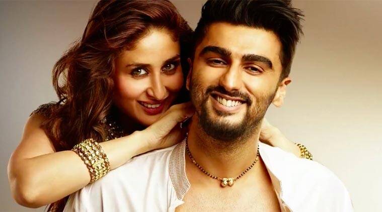 kiandka-movie