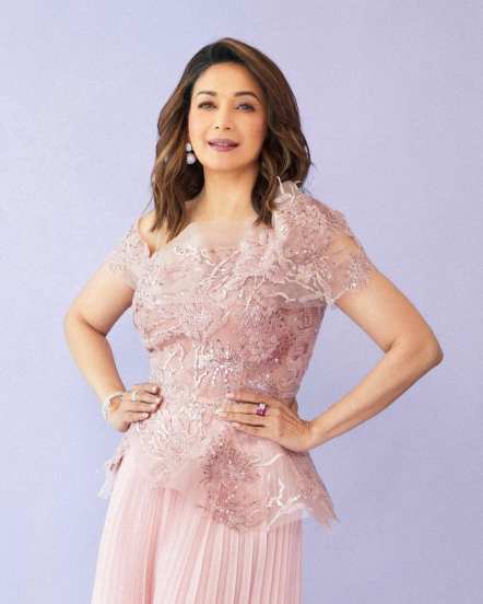 madhuri dixit (2)