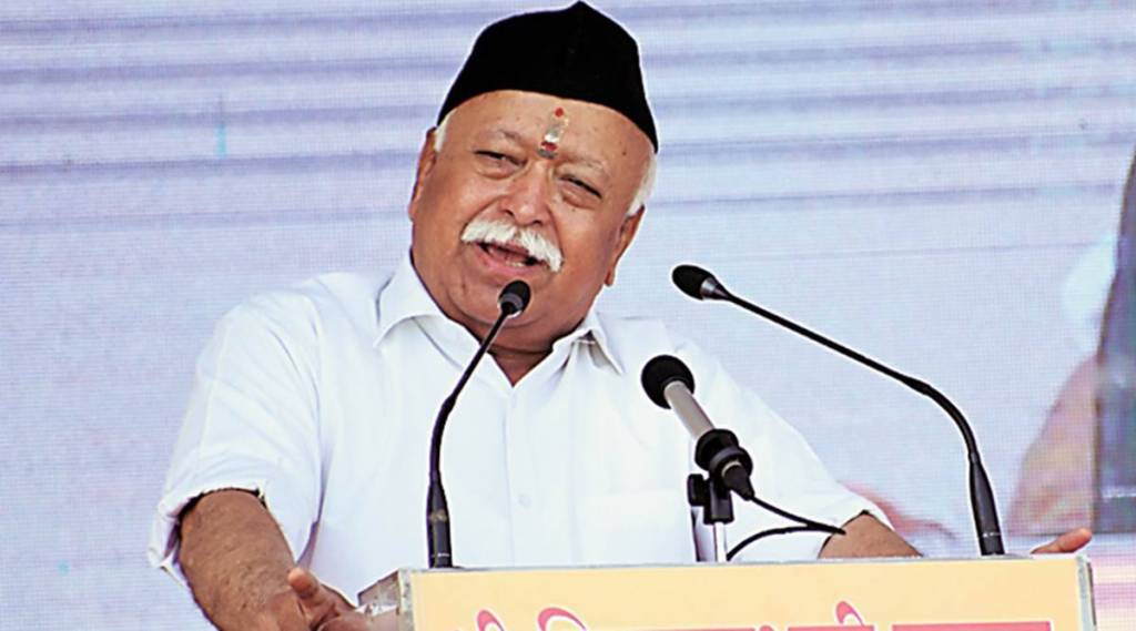 mohan-bhagwat-1200-5