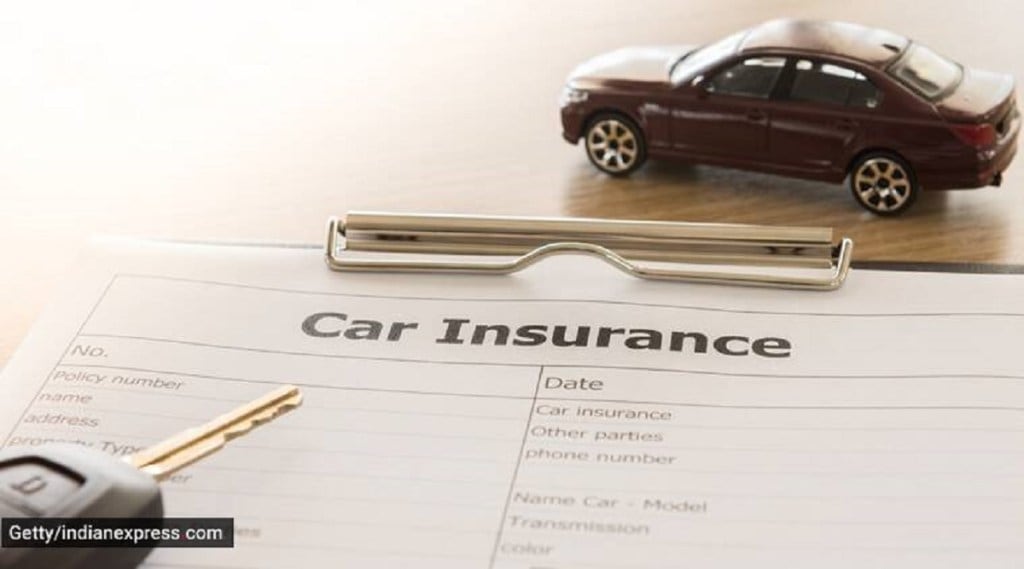 motor-insurance-759