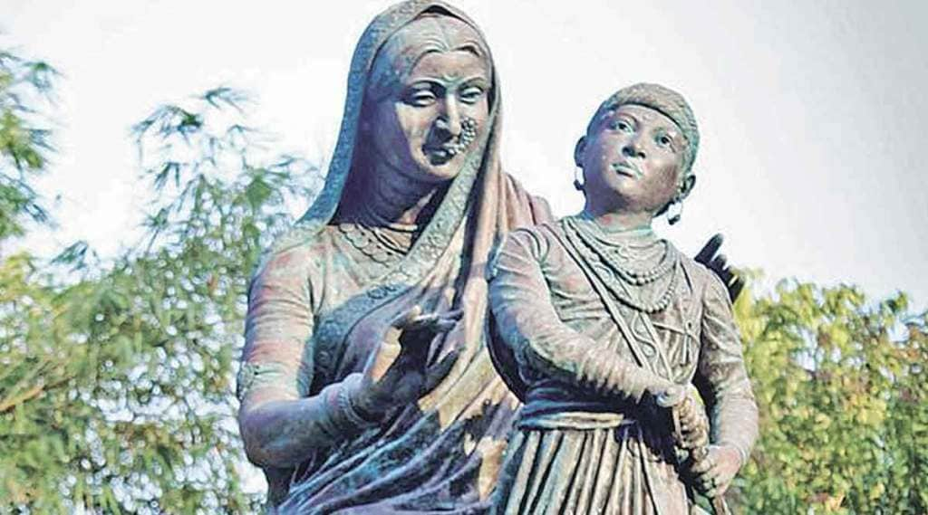 भाषासूत्र : वाक्प्रचार देतात पारखण्याची दृष्टी