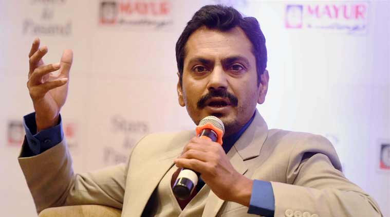 nawazudin siddique,