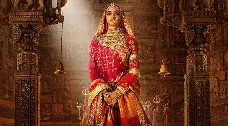 padmavat