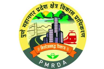 PMRDA