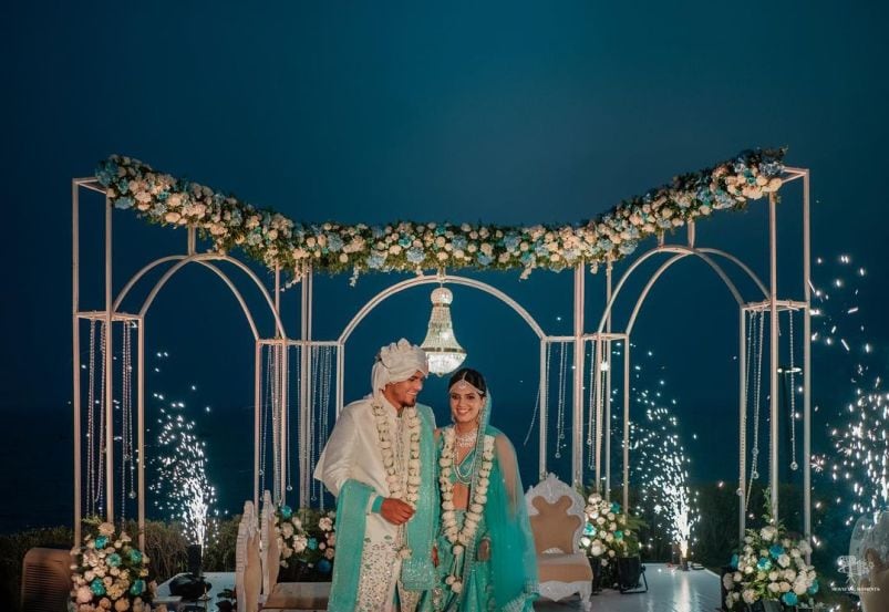 rahul chahar wedding (6)