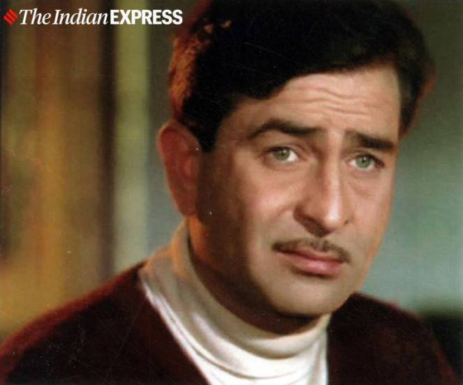 raj-kapoor image