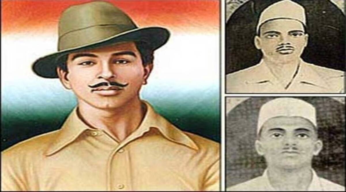 why-is-martyr-s-day-celebrated-on-23rd-march-learn-the-history-and