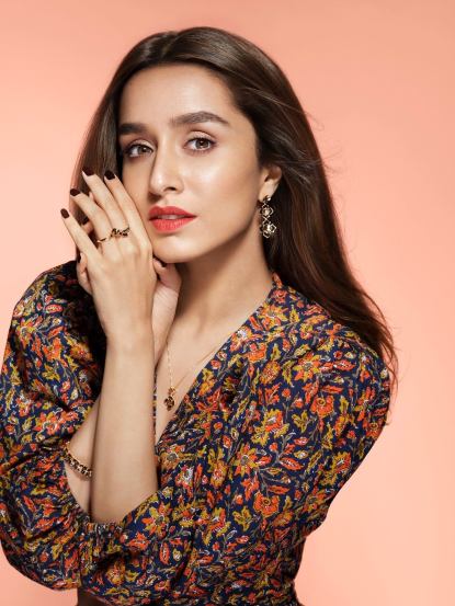 shraddha kapoor (2)