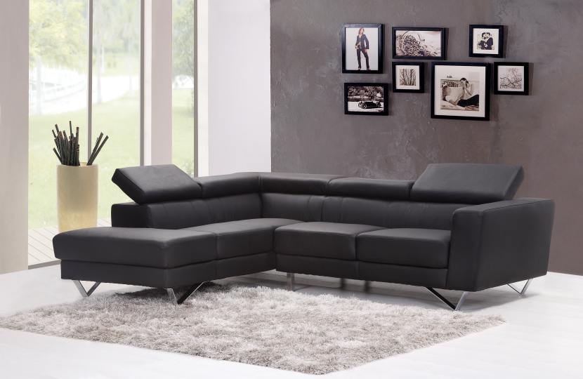 sofa set (11)