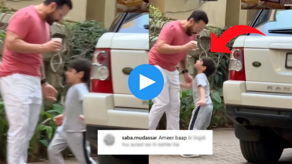 taimur ali khan, saif ali khan,