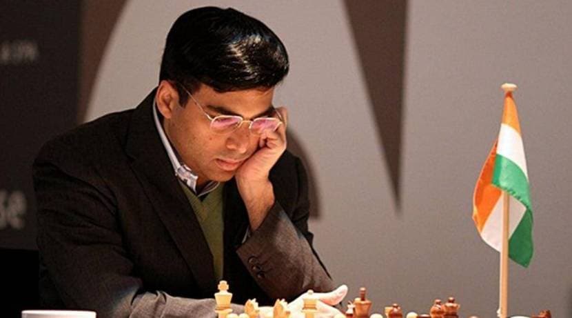 vishwanathan-anand-image