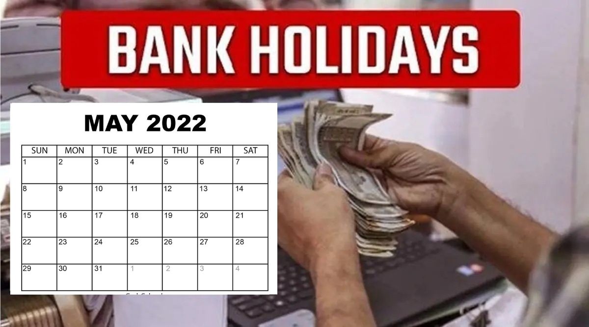 bank-holidays-in-may-2022