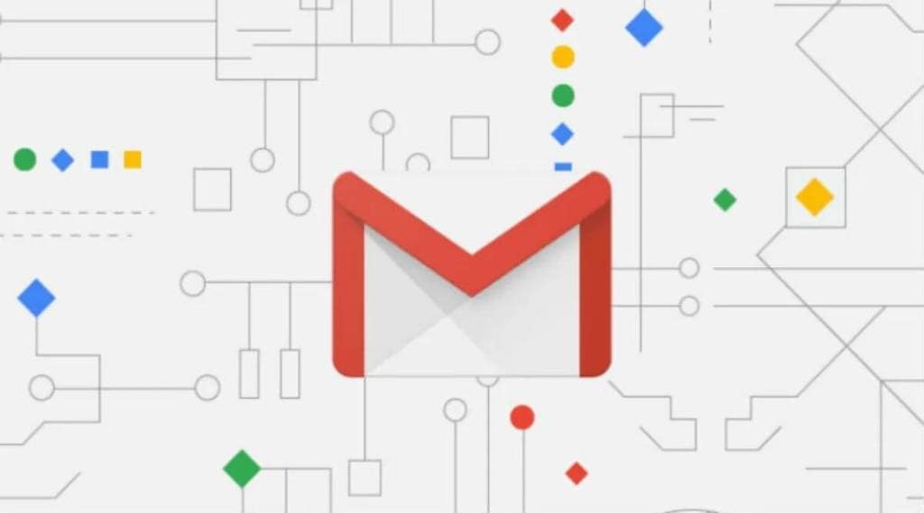 Gmail