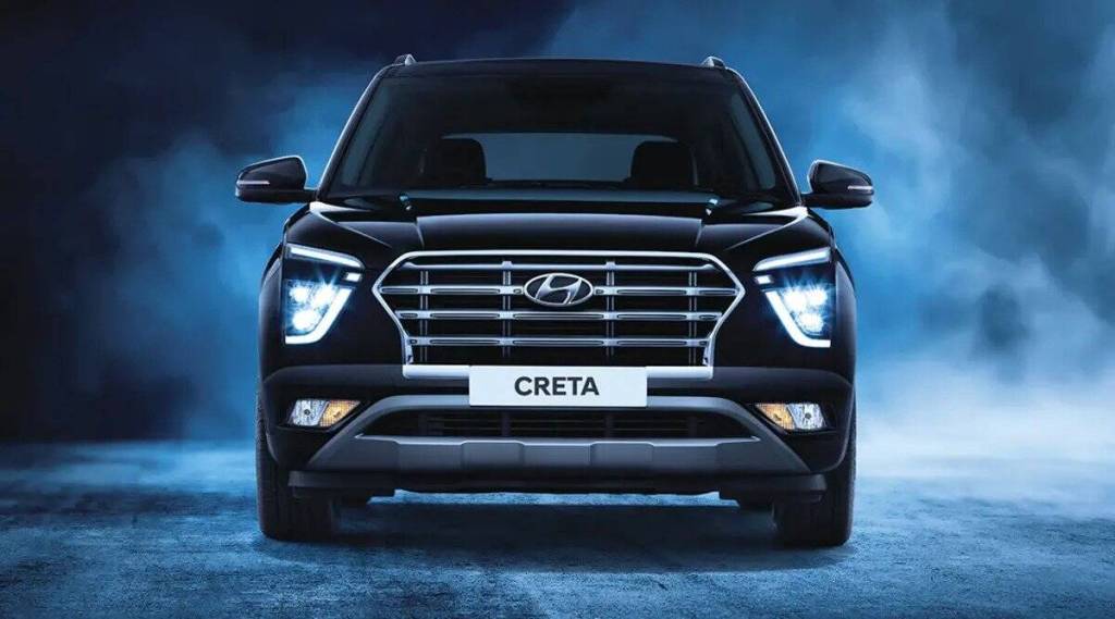 Hyundai-Creta-Knight-Edition