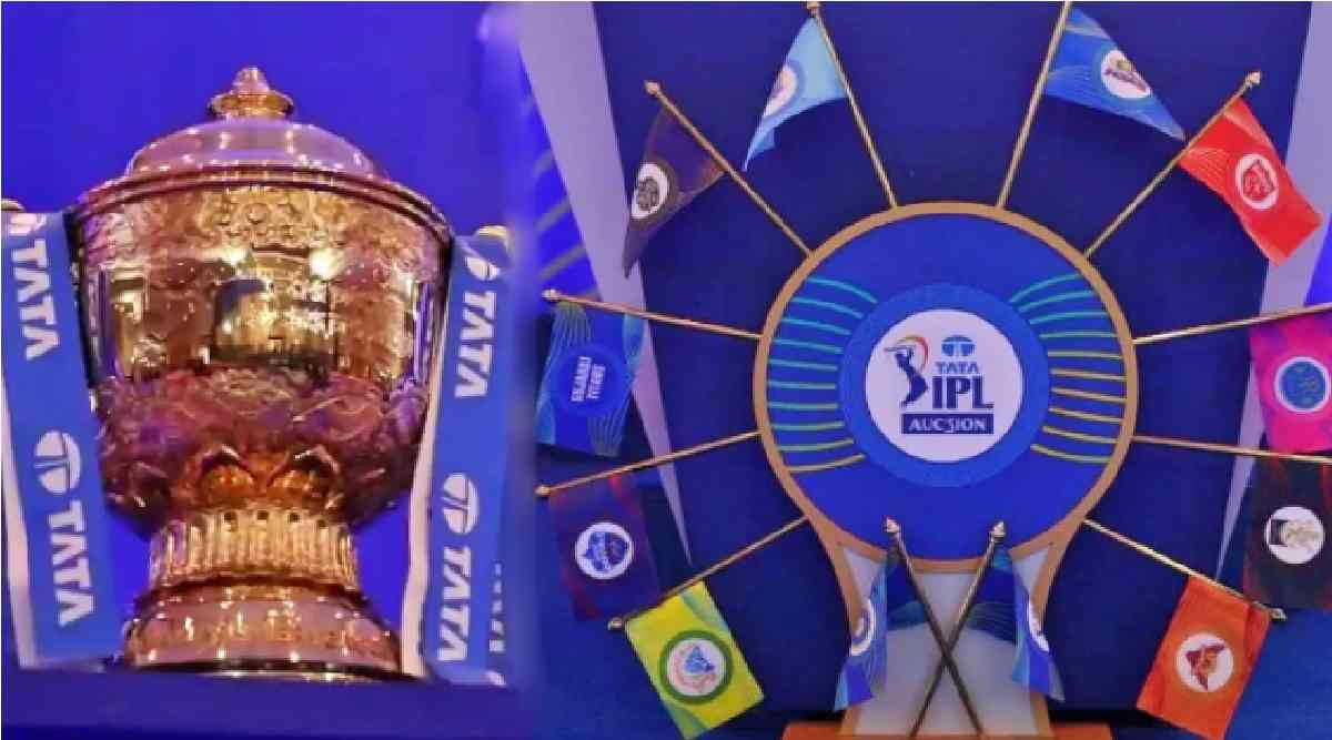 ipl 2022 final and semifinal match schedule and venue updates