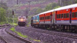 भारतीय रेल्वेने बदलले तिकीट बुकिंगचे नियम; आता ग्राहकांना होणार अधिक फायदा! जाणून घ्या तपशील