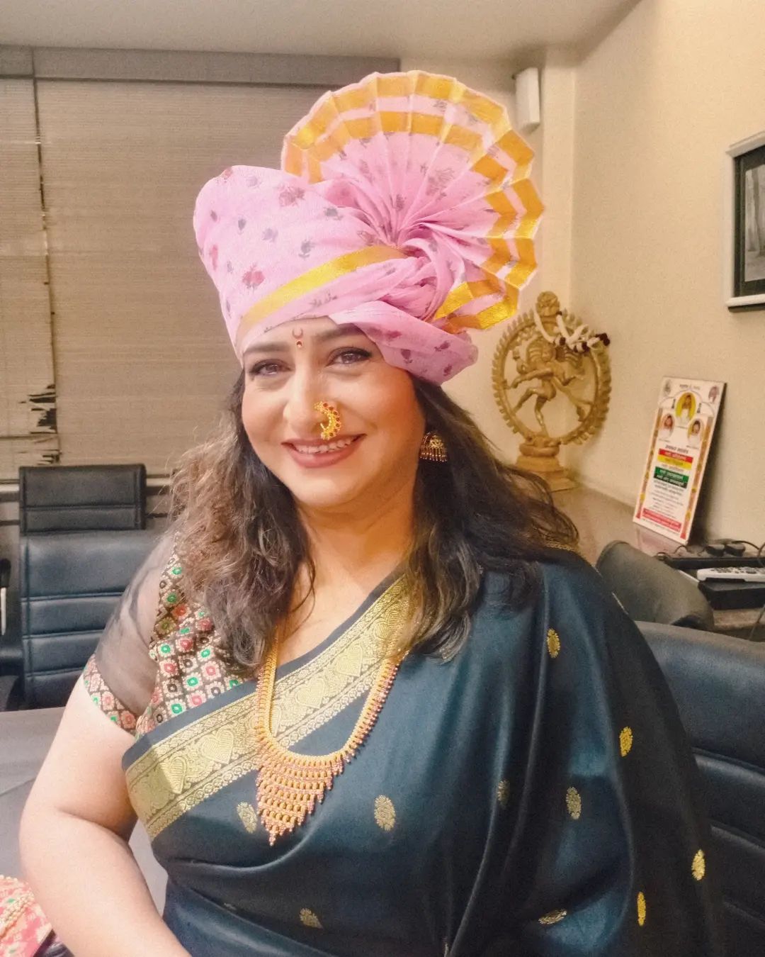 Marathi TV Actress Income