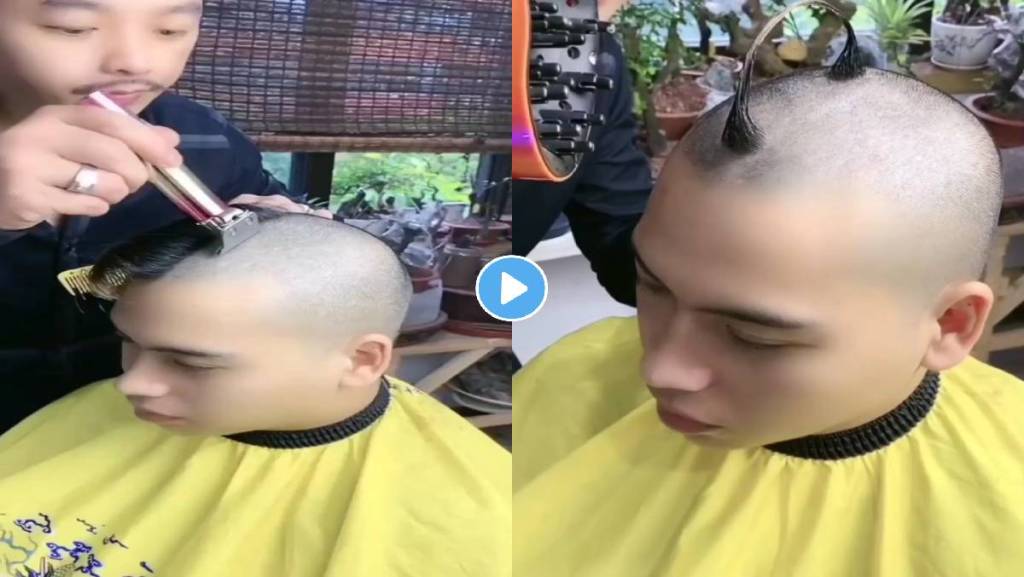 strange-hairstyle