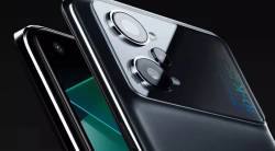 Oppo K10 5G सीरीजचे दोन स्मार्टफोन्स 64MP कॅमेरा आणि 80W फास्ट चार्जिंगसह लाँच, फिचर्स आणि किंमत जाणून घ्या