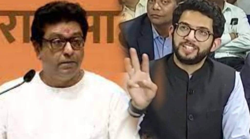 aaditya thackeray on mns raj thackeray (1)