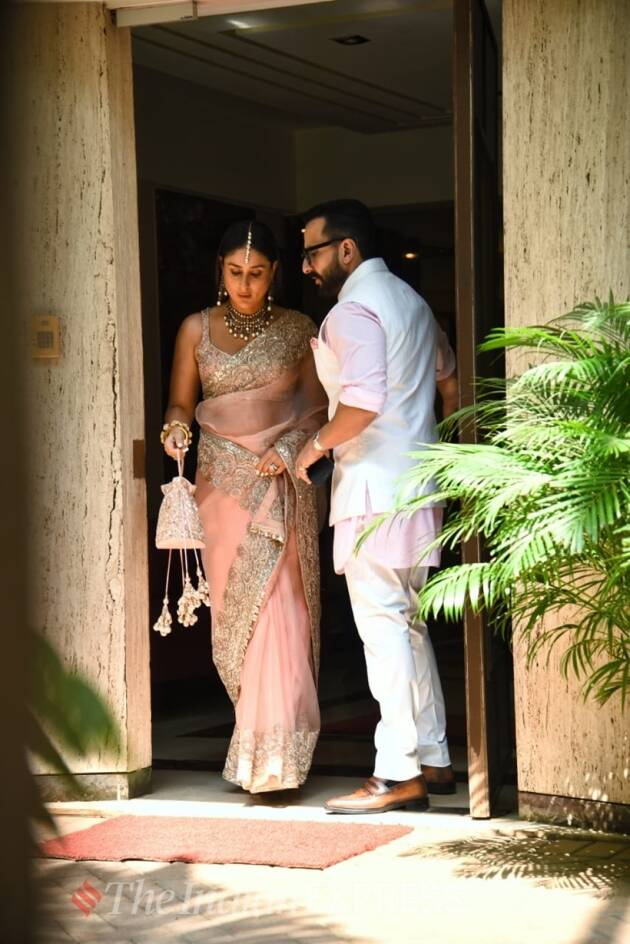 alia bhatt and ranbir kapoor wedding (5)