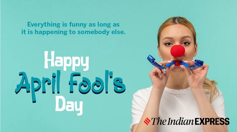 Happy April Fools Day 2022 History significance and why it is celebrated 