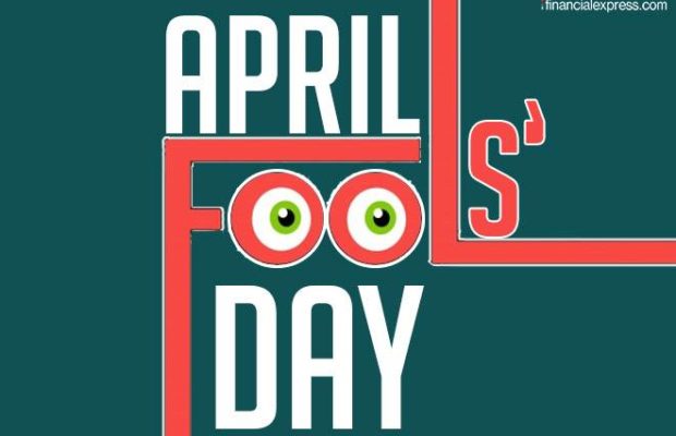 Happy April Fools Day 2022 History significance and why it is celebrated 