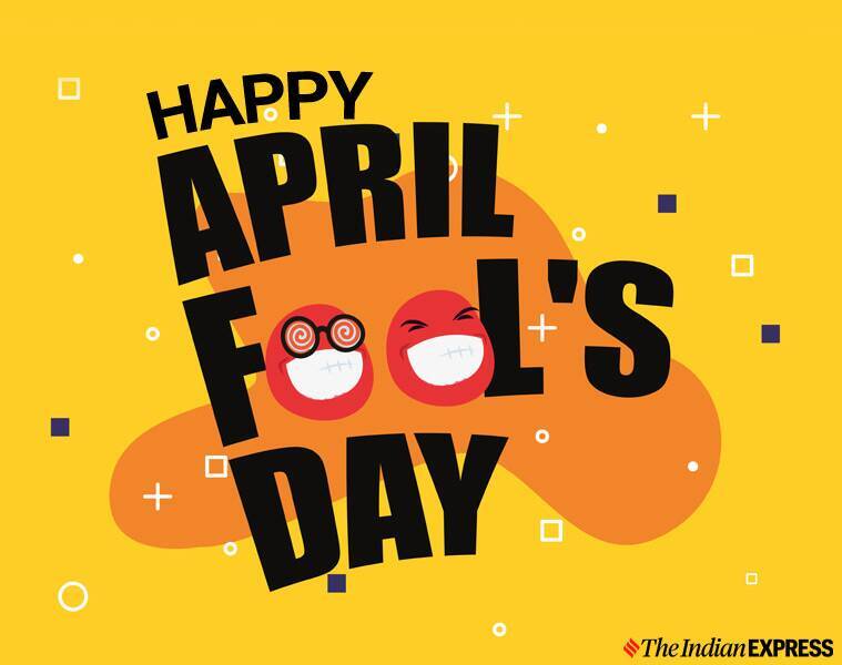 Happy April Fools Day 2022 History significance and why it is celebrated 