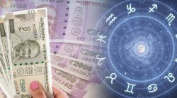 Horoscope : आज ‘या’ राशींना करावा लागू शकतो अडचणींचा सामना; पैसेही चोरीला जाऊ शकतात