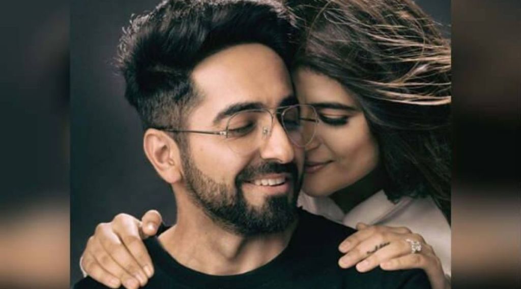 ayushmann khurrana, tahira kashyap, ayushmann khurrana wife, tahira kashyap sex life, shilpa shetty show, shape of you, ताहिरा कश्यप, शिल्पा शेट्टी, आयुष्यमान खुराना, आयुष्यमान खुराना पत्नी, ताहिरा कश्यप सेक्स लाइफ, शेप ऑफ यू