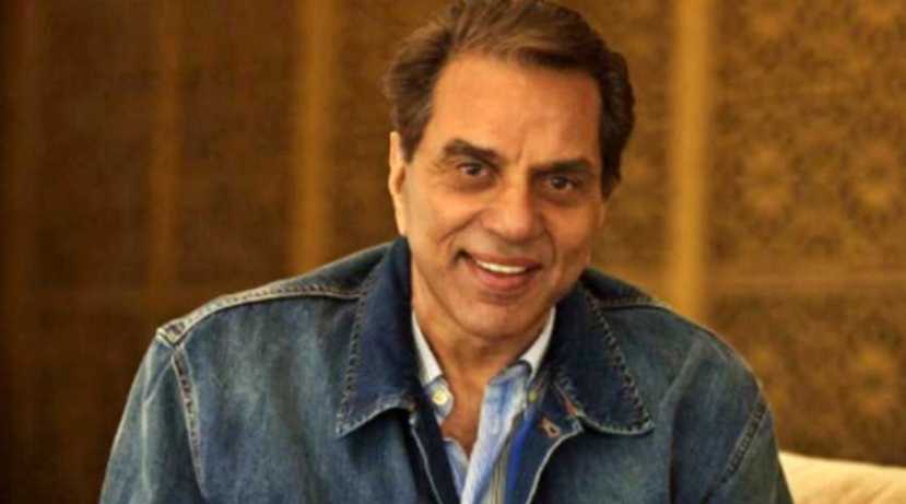 Dharmendra Movies On OTT: धर्मेंद्र बॉलिवूडचे सुपरस्टार अभिनेते होते. आताही ते काही चित्रपटांमध्ये पाहायला मिळतात. अमेझॉन प्राईम (Amazon Prime), नेटफ्लिक्स (Netflix) आणि एमएक्स प्लेयर (MX Player) सारख्या ओटीटी प्लेटफॉर्मवर धर्मेंद्र यांचे अनेक चित्रपट उपलब्ध आहेत.