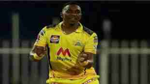 dwayne bravo