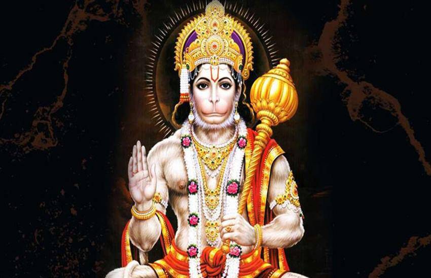 Hanuman-Jayanti-2022