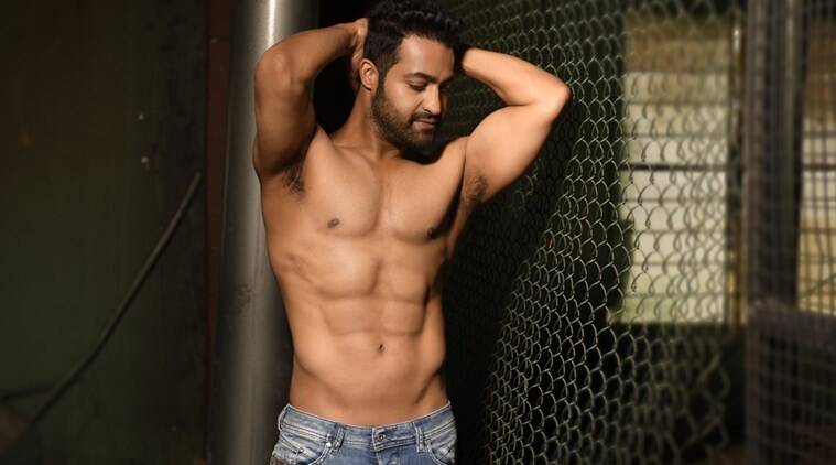 jr ntr (9)