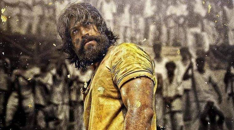 kgf 2 star cast fees(14)