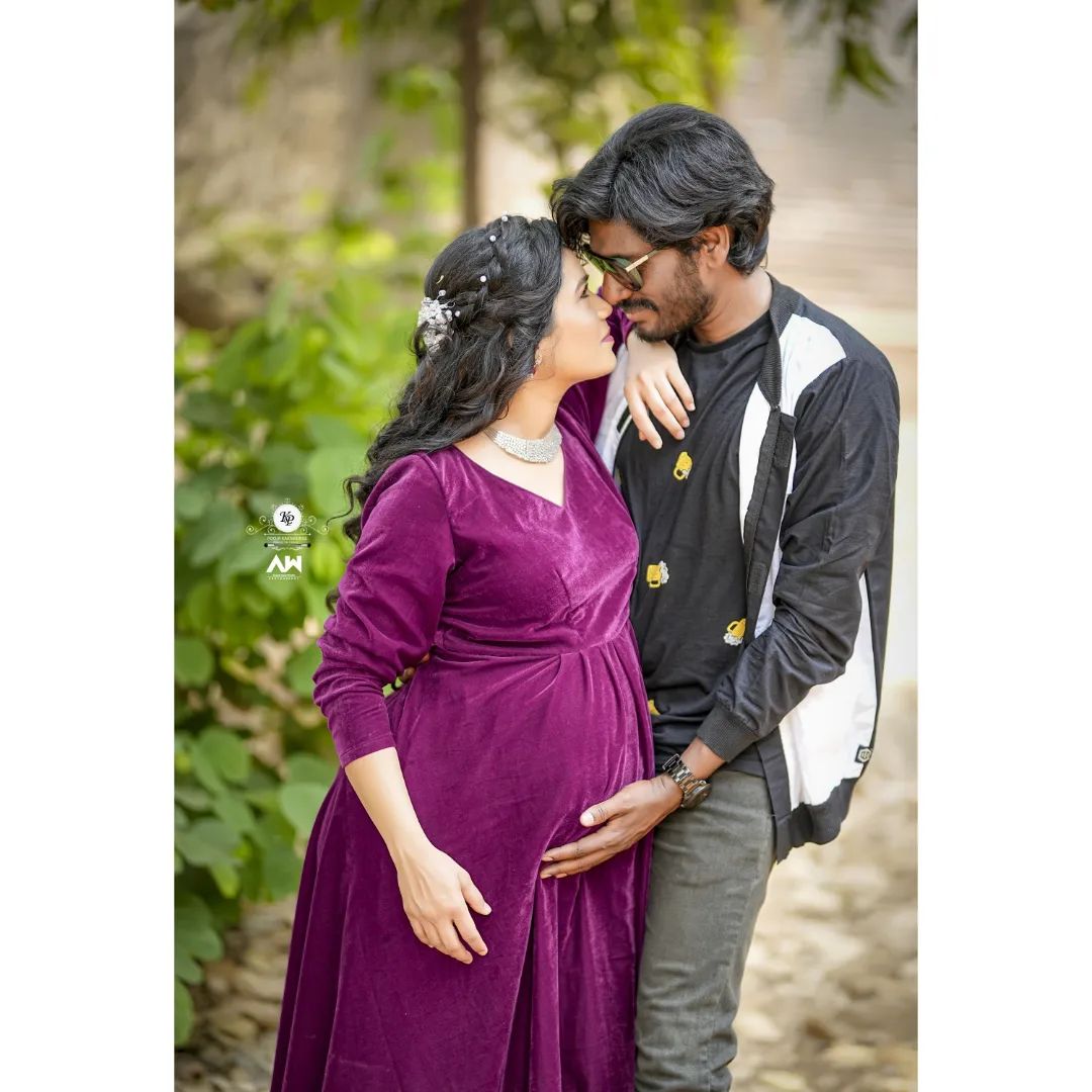 minakshi rathod maternity photoshoot (8)