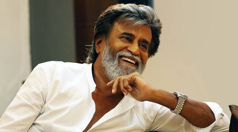 rajinikanth-7593-1