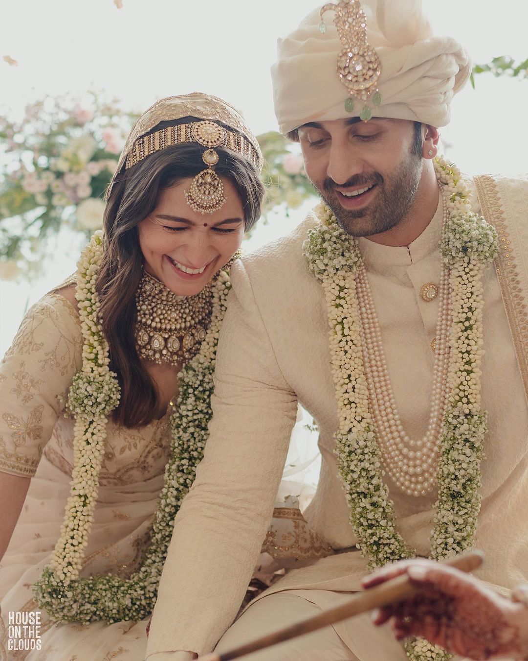 ranbir alia wedding (7)