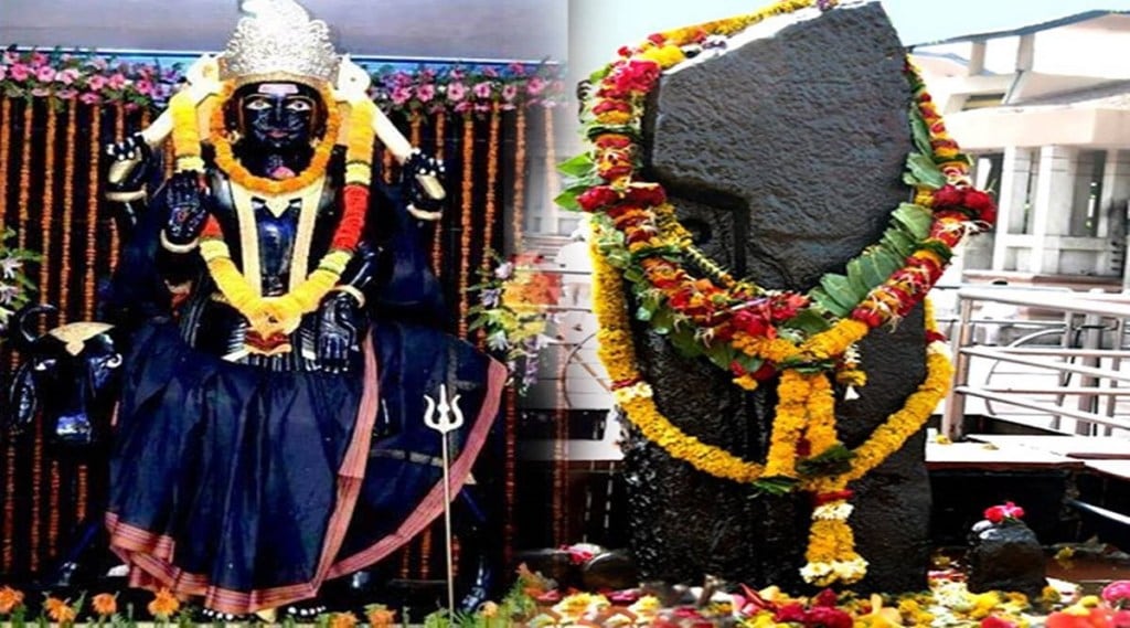 shani-dev-1