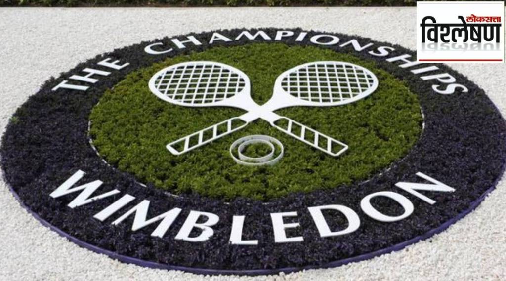 wimbledon russia belarus banned