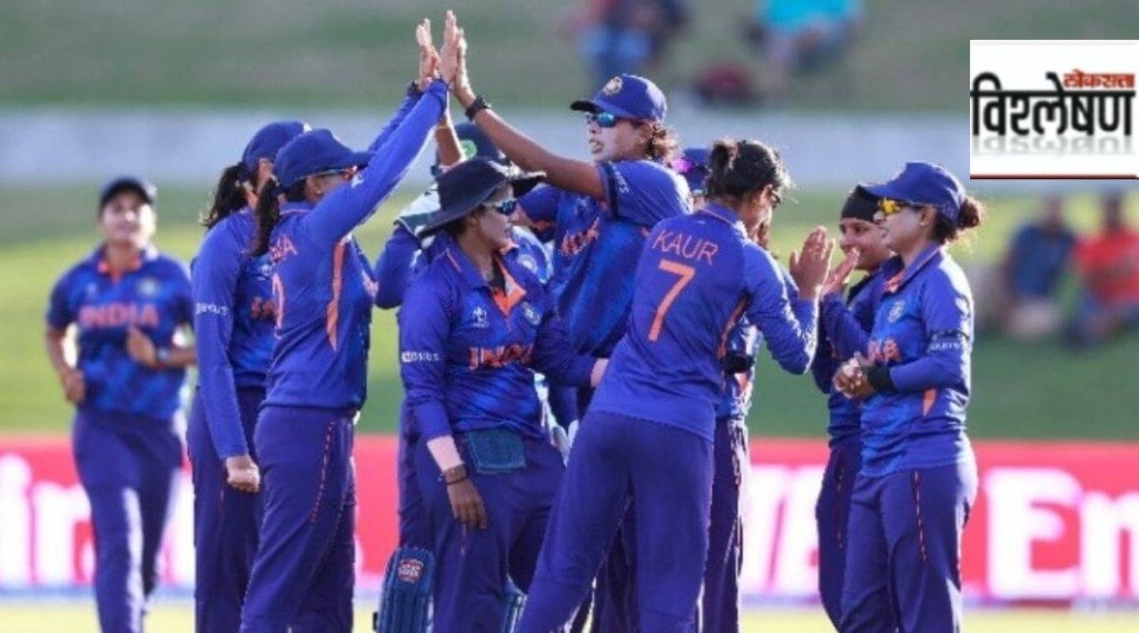 women cricket world cup 2022