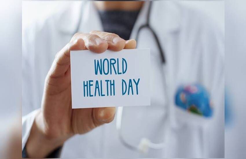 world-health-day