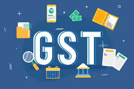 Supreme Court says Centre States have equal powers to make GST related laws