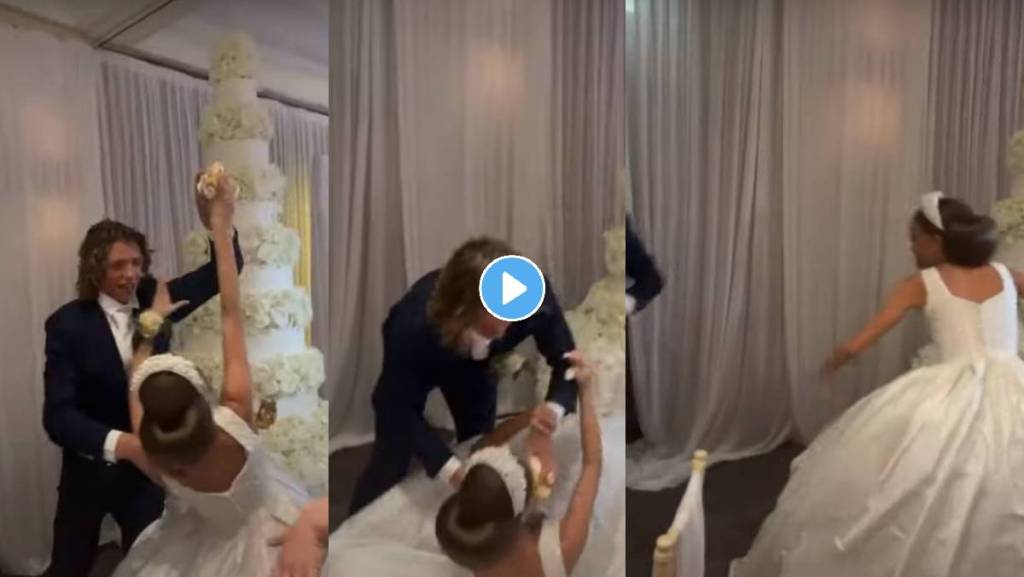 Groom-Bride-Viral-Video