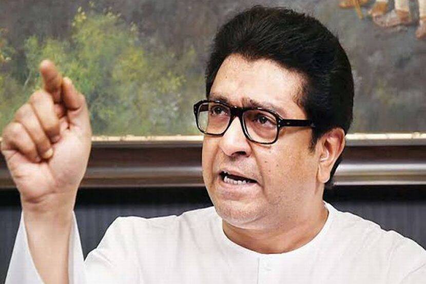 Raj-Thackeray-5