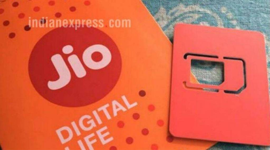 Reliance-Jio-5