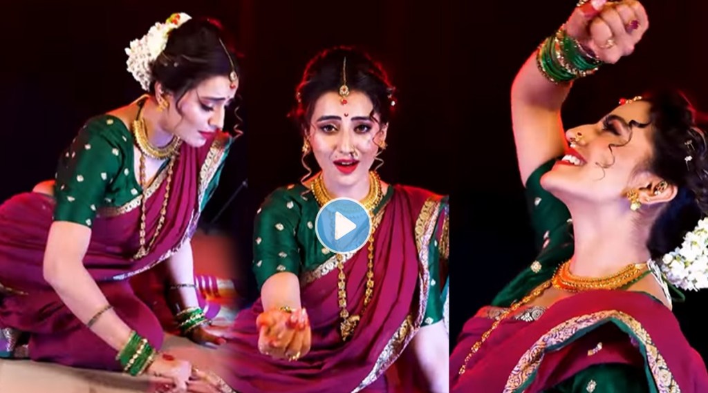 akshara singh lavani video, akshara singh video,