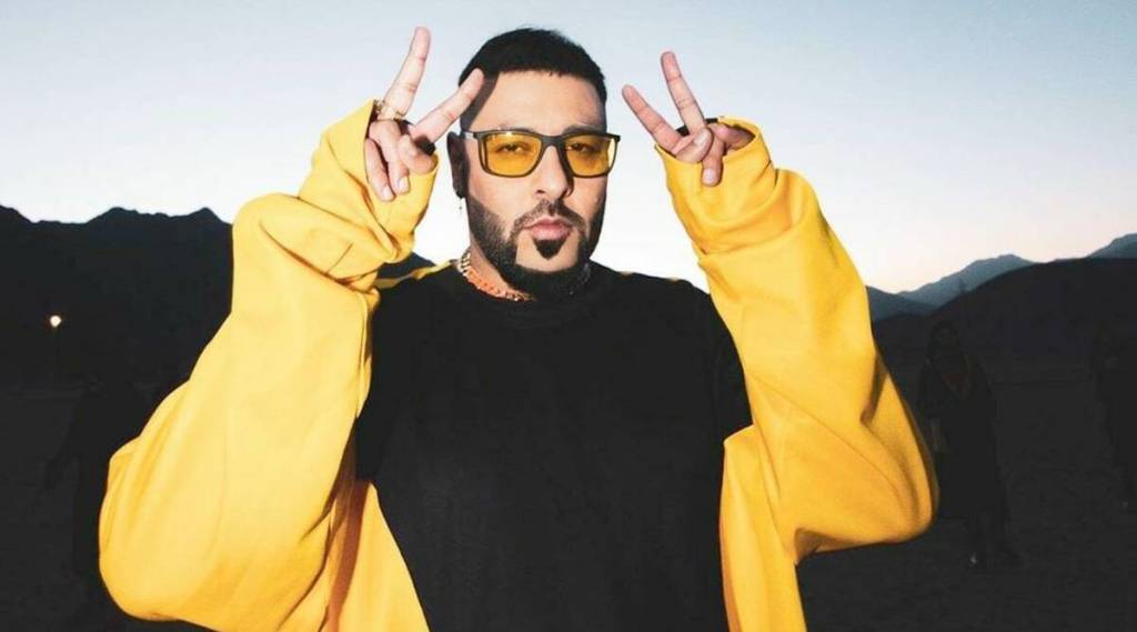 Badshah buys Audi Q8, Audi,