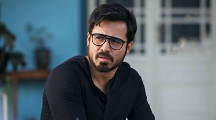 emraan-hashmi-5