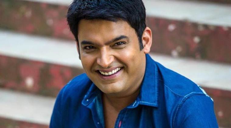 kapil-sharma